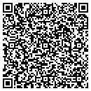 QR code with Dirtman contacts
