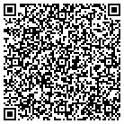 QR code with Pronschinske Francis & Curtis contacts