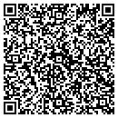QR code with Ikes Jabber Jaws contacts