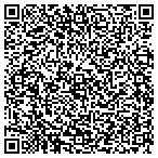QR code with Companion Anmal Clnic Service Corp contacts