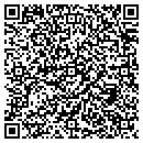 QR code with Bayview Apts contacts