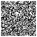QR code with Colglasand Grocery contacts