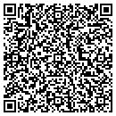 QR code with Nca Machining contacts