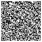 QR code with Cumberland Superintendents Ofc contacts