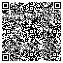 QR code with Cramer-Krasselt Co contacts