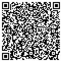QR code with Hardee's contacts
