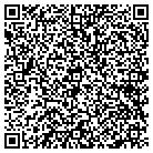 QR code with TYC Service & Repair contacts