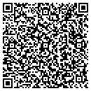 QR code with Daves Farm Service contacts