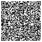 QR code with David L Christian Law Office contacts