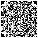 QR code with Eriks Midwest contacts