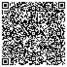 QR code with Motor Vehicles Div-Driver Lcns contacts