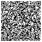 QR code with Paul Terrill Builders contacts
