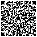 QR code with Green Bay City of contacts
