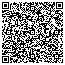 QR code with Gregs Service Center contacts
