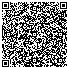 QR code with Westwood Senior Apartments contacts