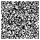 QR code with Rn Joyce Hagen contacts