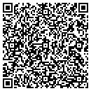 QR code with Port Plaza Auto contacts