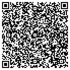 QR code with Nova Health Concepts Inc contacts