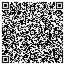QR code with Beacon The contacts