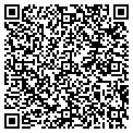 QR code with KWIK Trip contacts