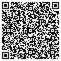 QR code with Rail The contacts