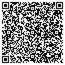 QR code with Village Finance contacts
