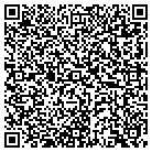 QR code with Peoples Community Oil Co-Op contacts