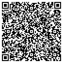 QR code with Pizza Hut contacts