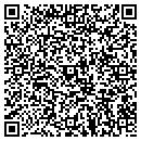QR code with J D Electrical contacts
