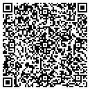 QR code with Silly Kids Day Care contacts