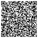 QR code with Renovators Unlimited contacts
