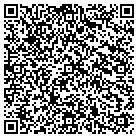 QR code with Eclipse Custom Window contacts