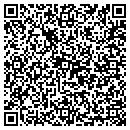 QR code with Michael Zblewski contacts