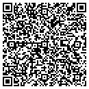 QR code with Autofeeds Inc contacts