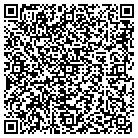 QR code with J Comp Technologies Inc contacts