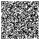 QR code with End Connection contacts