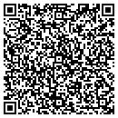 QR code with Bob's Processing contacts