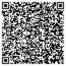 QR code with Osseo General Store contacts