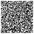 QR code with Petroleum Construction Service contacts