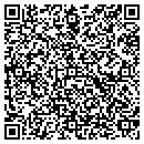 QR code with Sentry Food Store contacts