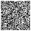 QR code with Morry's Bar contacts