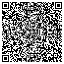 QR code with Jacks Auto Body Inc contacts