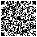 QR code with Precision Welding contacts