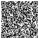 QR code with John P Rende DDS contacts