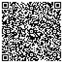 QR code with Sherman Middle Sch contacts