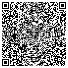 QR code with Festival Of The Arts Bancroft contacts