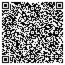 QR code with Messmer High School contacts