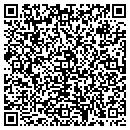 QR code with Todd's Readymix contacts