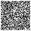 QR code with William R Namchek contacts