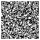QR code with Quiznos Sub contacts